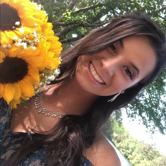 madisonmmelvin
